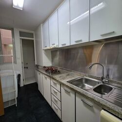 Visioncrest Orchard (D9), Condominium #594184061